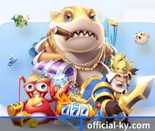 开云客户端 APP